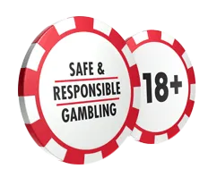 Responsible-Gambling dzieckoplus.pl