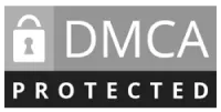 certificate dmca dzieckoplus.pl