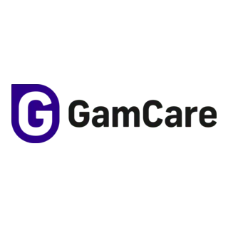 gamcare dzieckoplus.pl