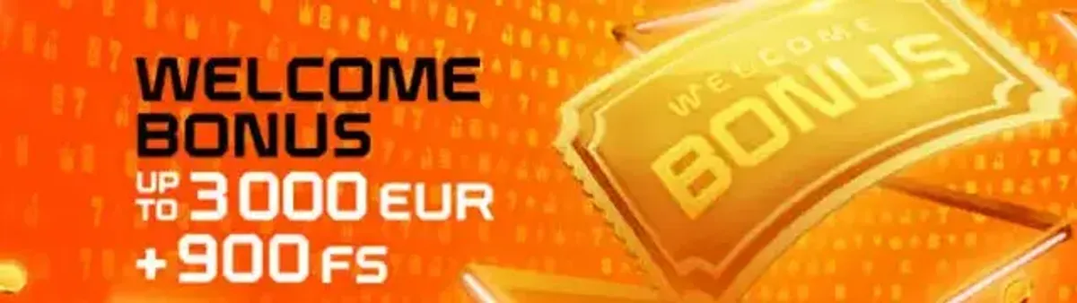 ggbet-welcome-bonus
